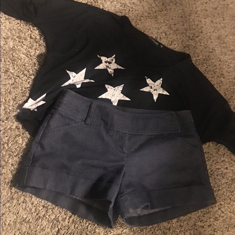 Bundle set