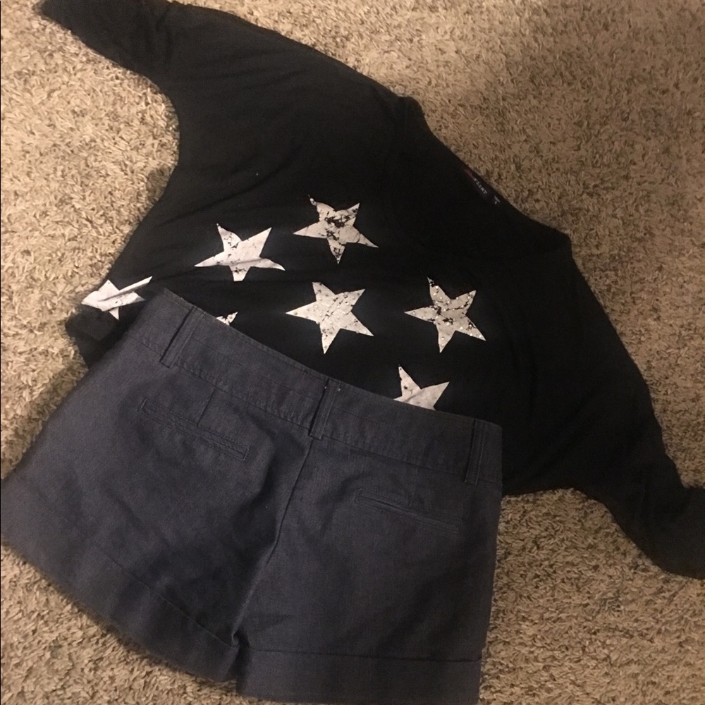 Bundle set - Picture 2 of 3
