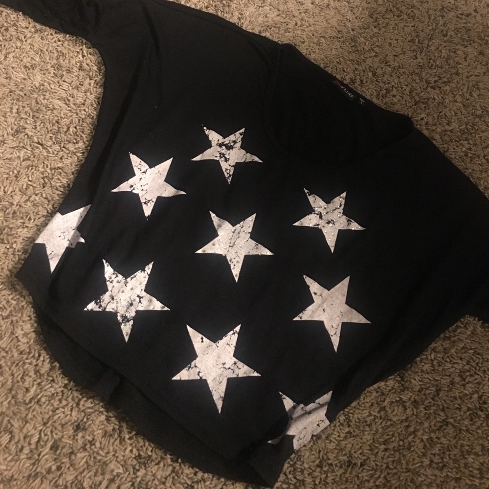 Bundle set - Picture 3 of 3