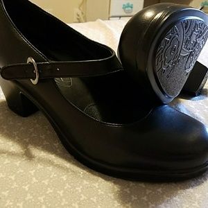 Danskos