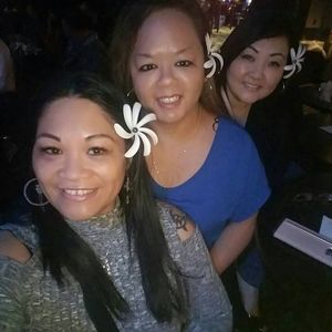 Meet your Posher, Shanell