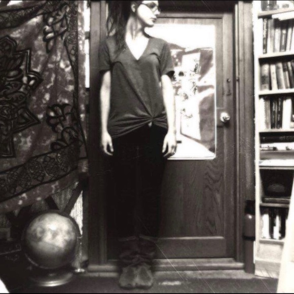 Posh Posh, Arika - Picture 2 of 7