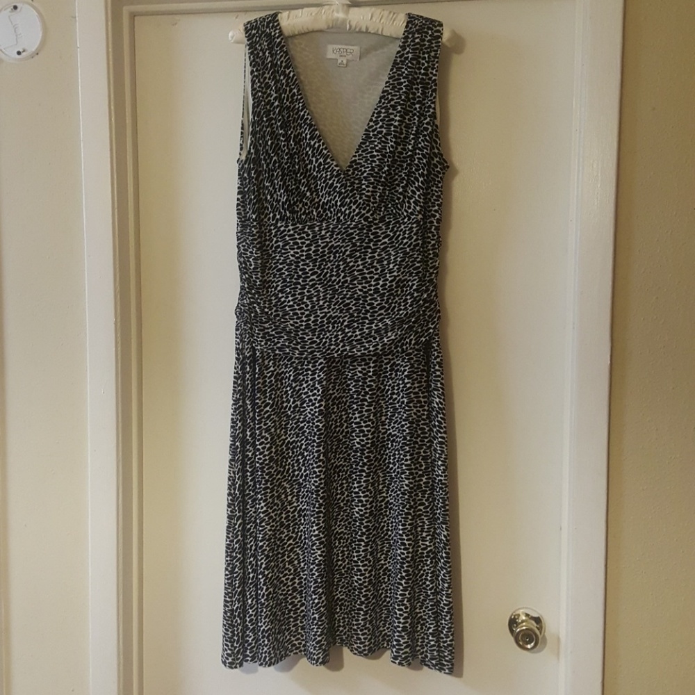 💗Kasper Dress💗