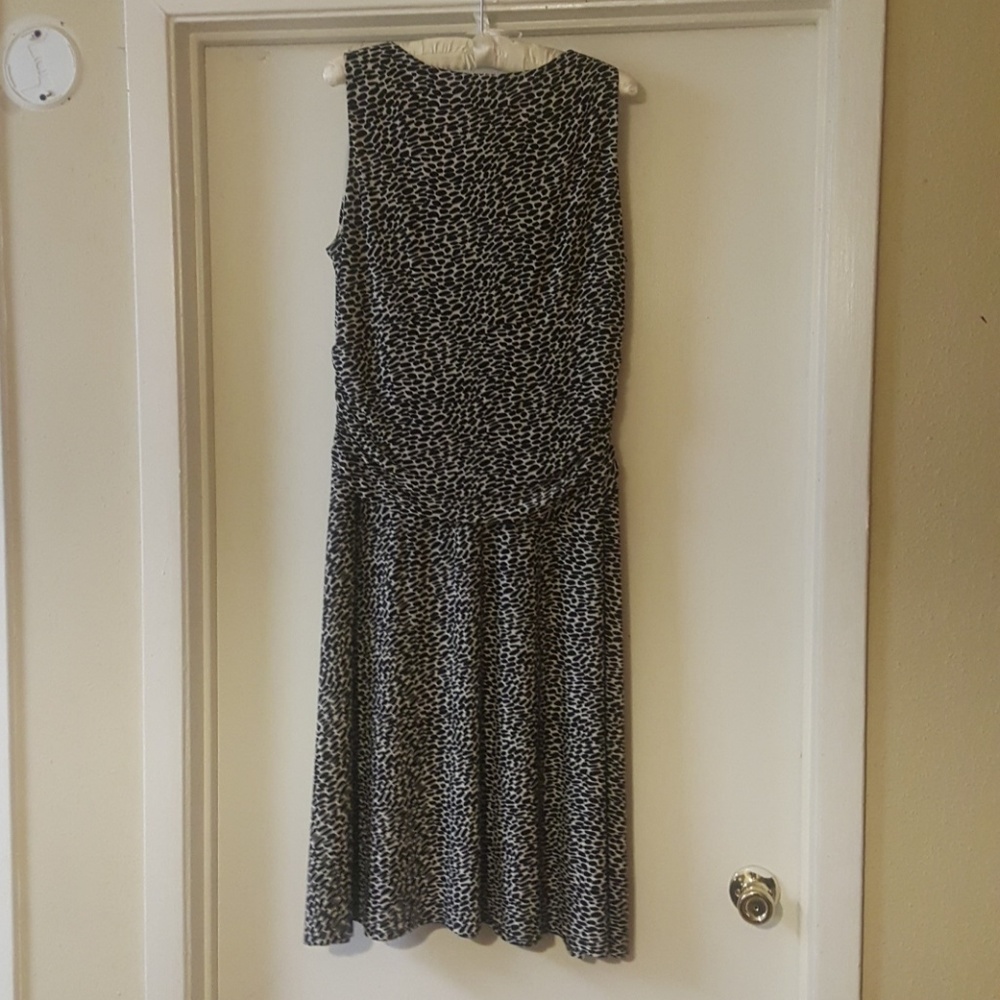 💗Kasper Dress💗 - Picture 3 of 4