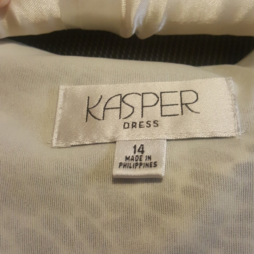 💗Kasper Dress💗 - Picture 4 of 4