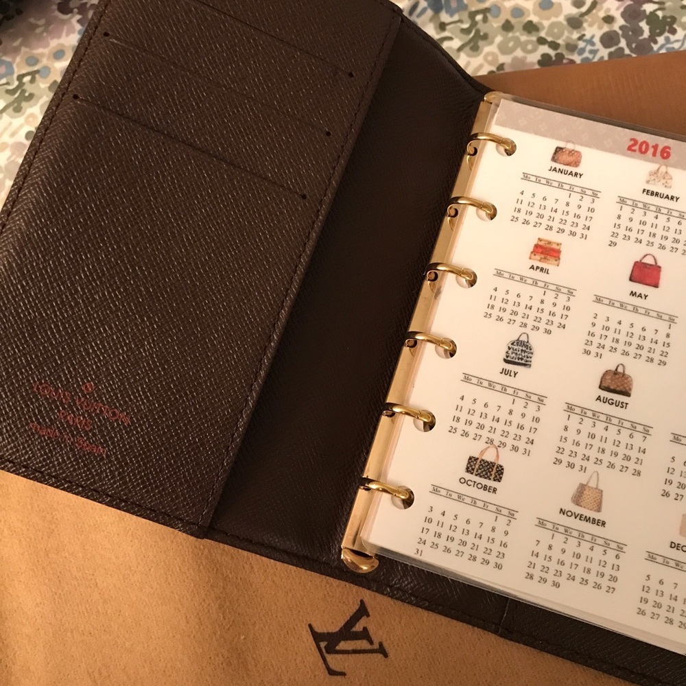 🛑SOLD🛑 - Picture 2 of 4