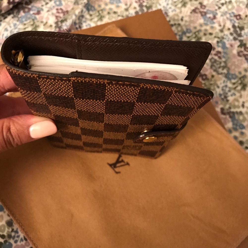 🛑SOLD🛑 - Picture 3 of 4