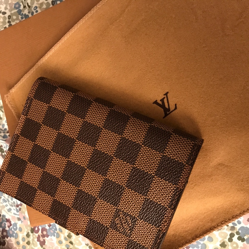 🛑SOLD🛑 - Picture 4 of 4