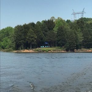 Meet your Posher, Rusty