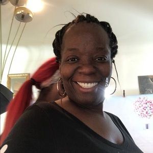 Meet your Posher, Donyail