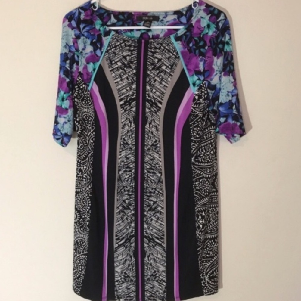 Style&Co Dress
