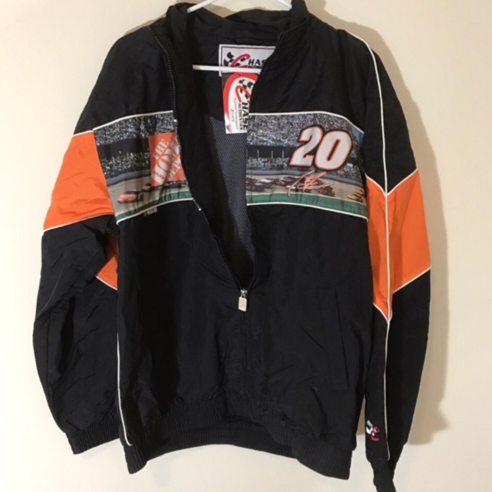 LAST CALL!!! NO OFFERs