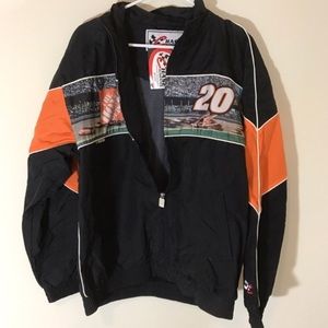 LAST CALL!!! NO OFFERs