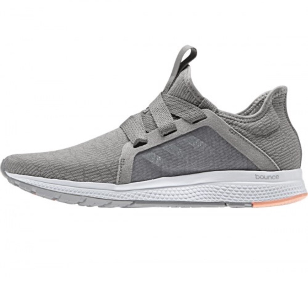ADIDAS Edge Lux Women Running Shoes