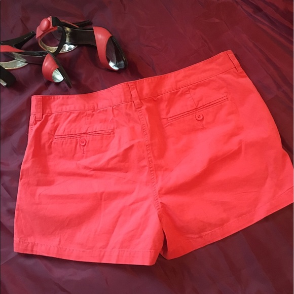 Joe fresh shorts - Picture 3 of 4