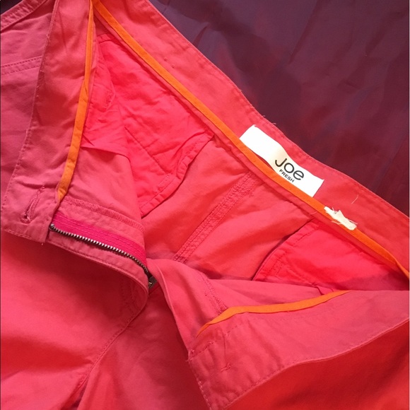 Joe fresh shorts - Picture 4 of 4