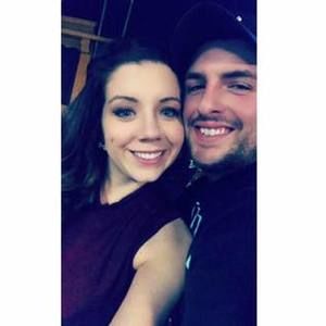 Meet your Posher, Brittney