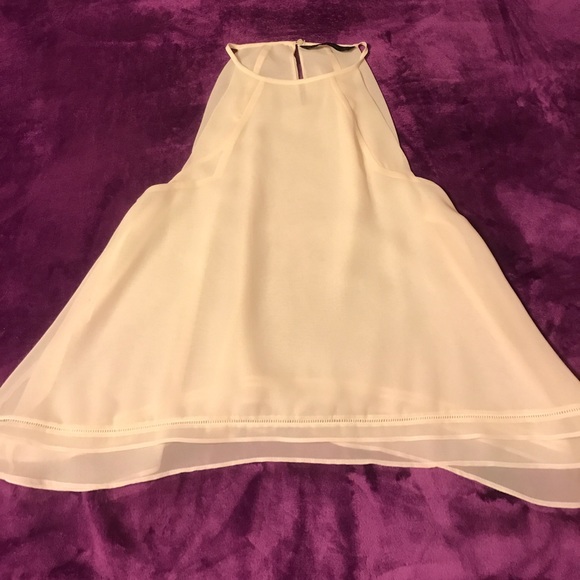 Zara Tops - Zara Top