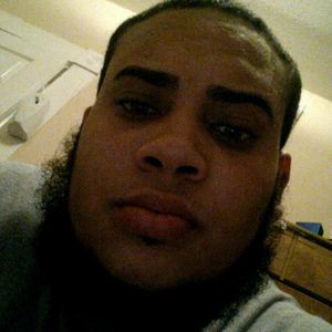 Meet your Posher, Carlos