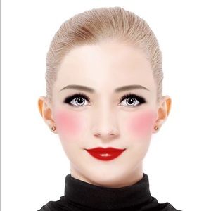 Meet your Posher, Deja