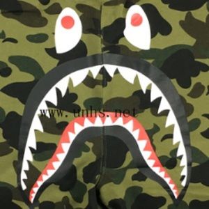 Meet your Posher, Jt