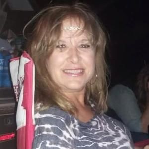 Meet your Posher, Deann