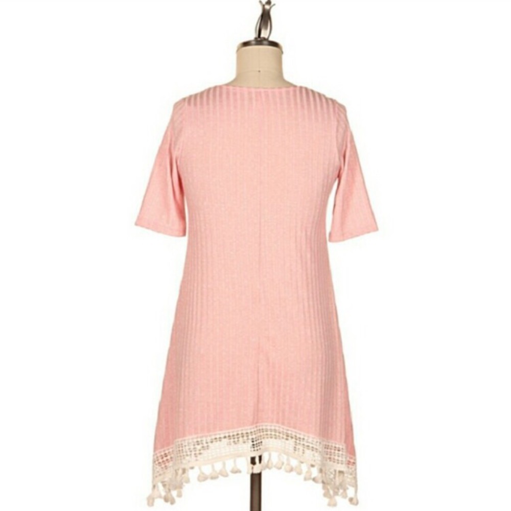 Dress/tunic - Picture 4 of 4