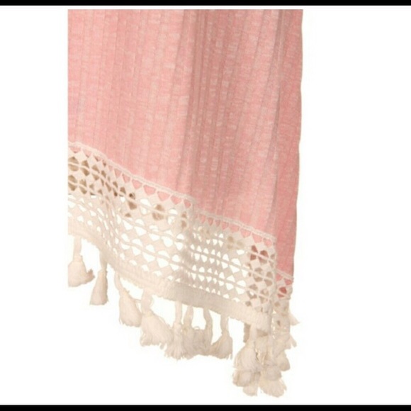 Dress/tunic - Picture 3 of 4