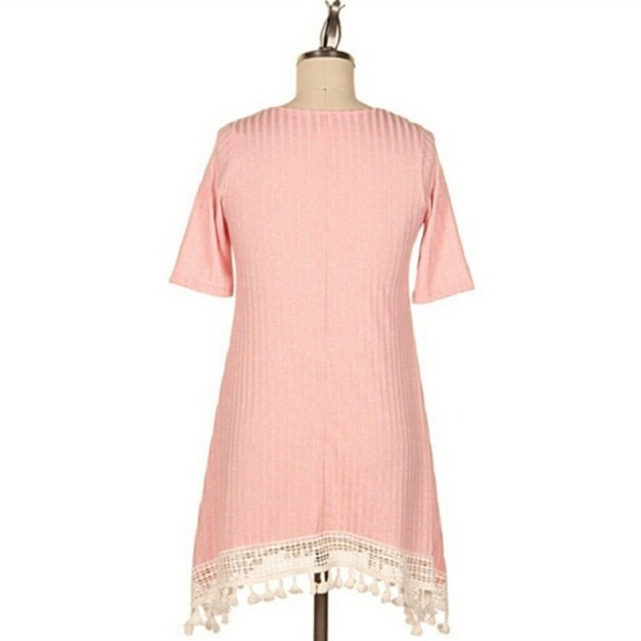 Dress/tunic - Picture 4 of 4