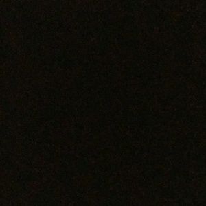 Meet your Posher, Joanne