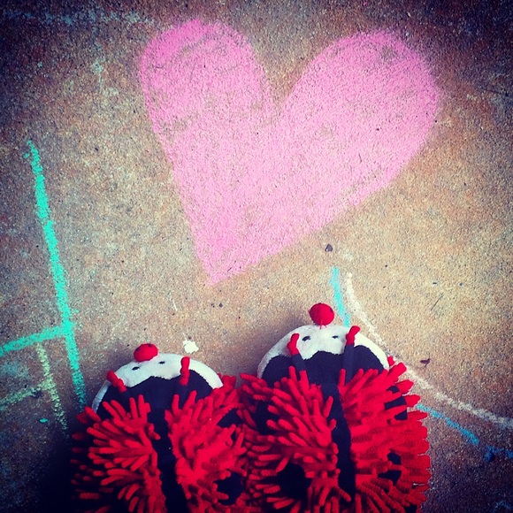 Meet your Posher, Danielle - Picture 4 of 8