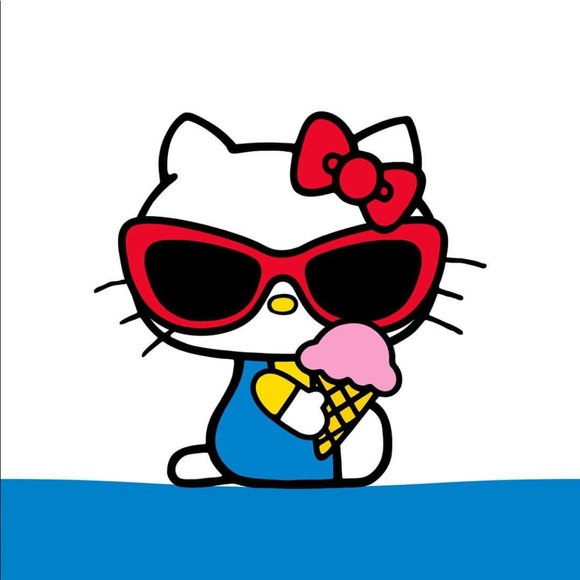 Meet your Posher, Danielle - Picture 7 of 8