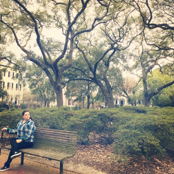 Meet your Posher, Danielle - Picture 8 of 8