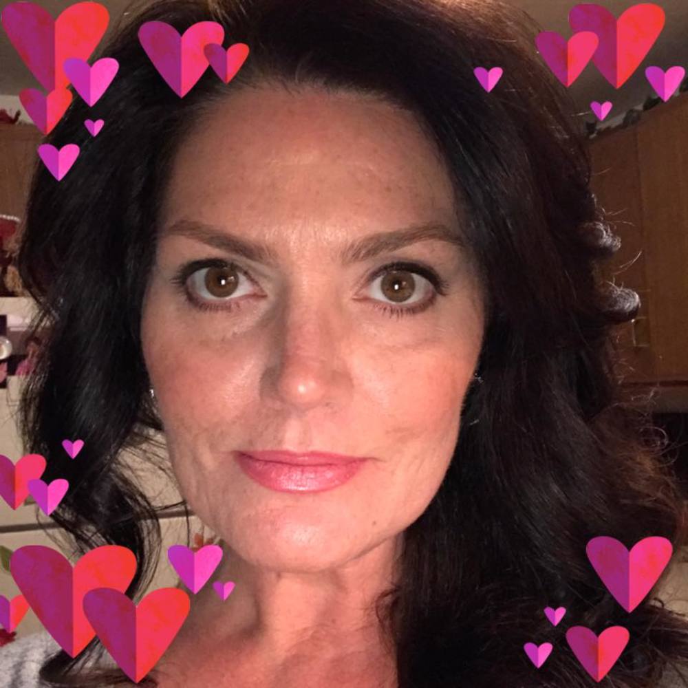 Meet your Posher, Mindy