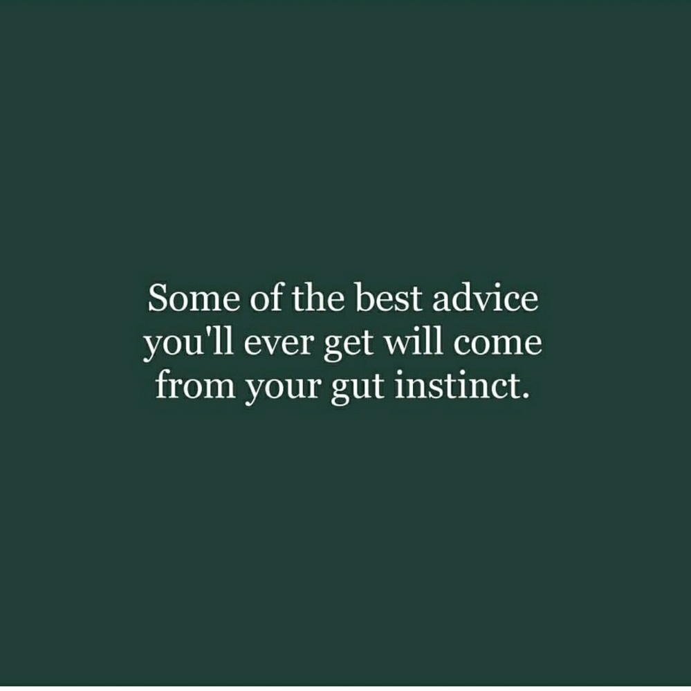 Meet your Posher, Utybay