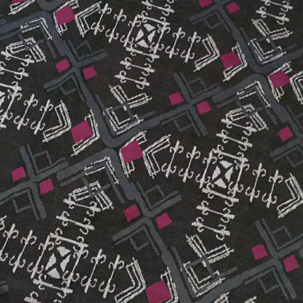 Lularoe