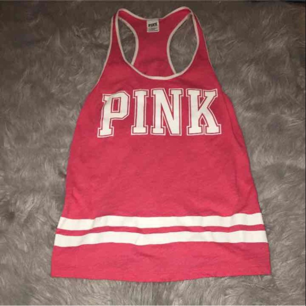 Victoria's Secret tank top