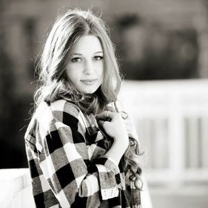 Meet your Posher, Sydney