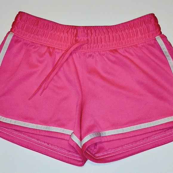 🛑SOLD!!🛑 2 PC Ladies Shorts Bundle - Picture 3 of 3