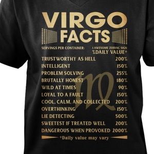 Meet your Posher, Allen