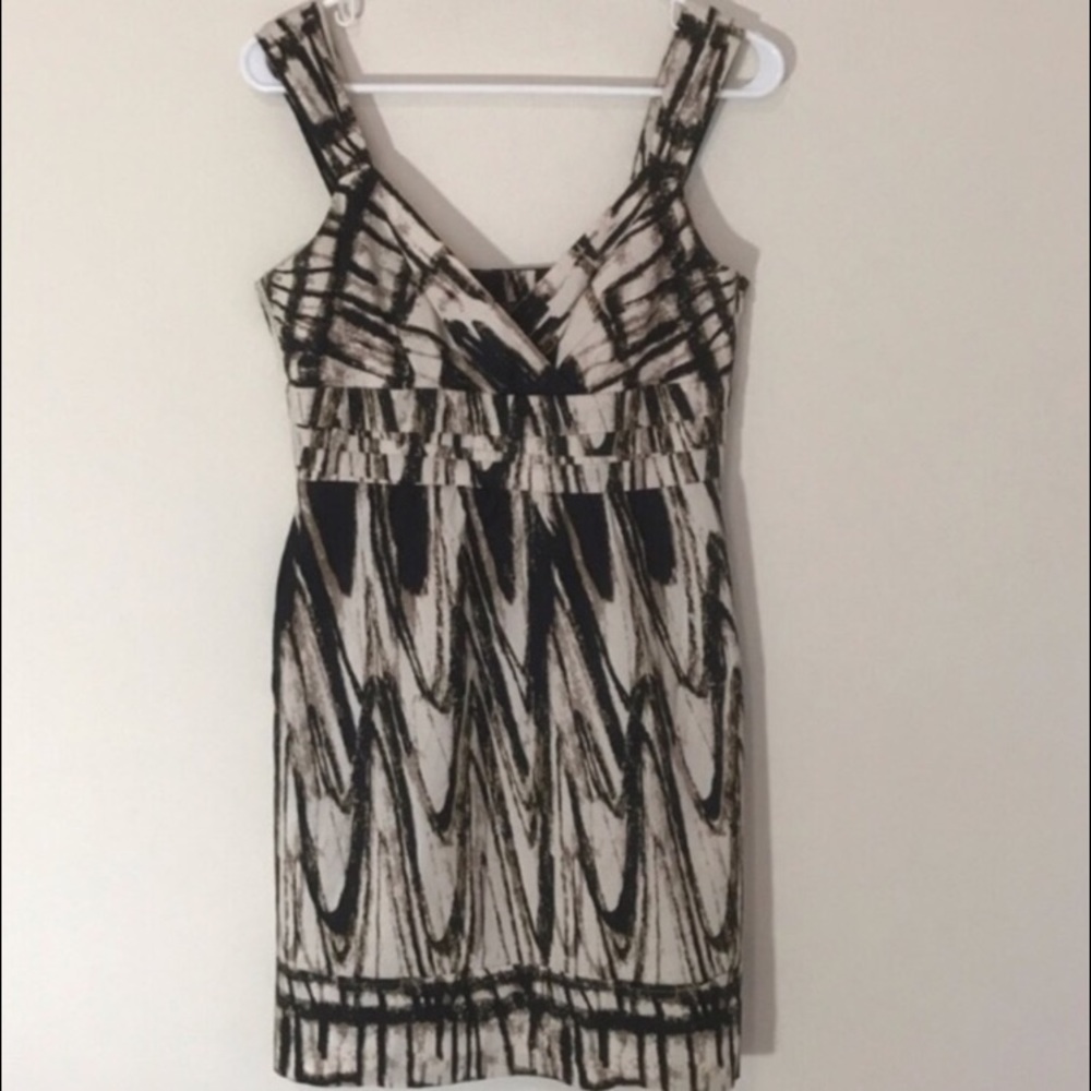 Ann Taylor Dress