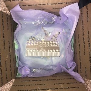 💯SHIPPING Proof💯 I Spoil my BUYERS! 💋💯💕