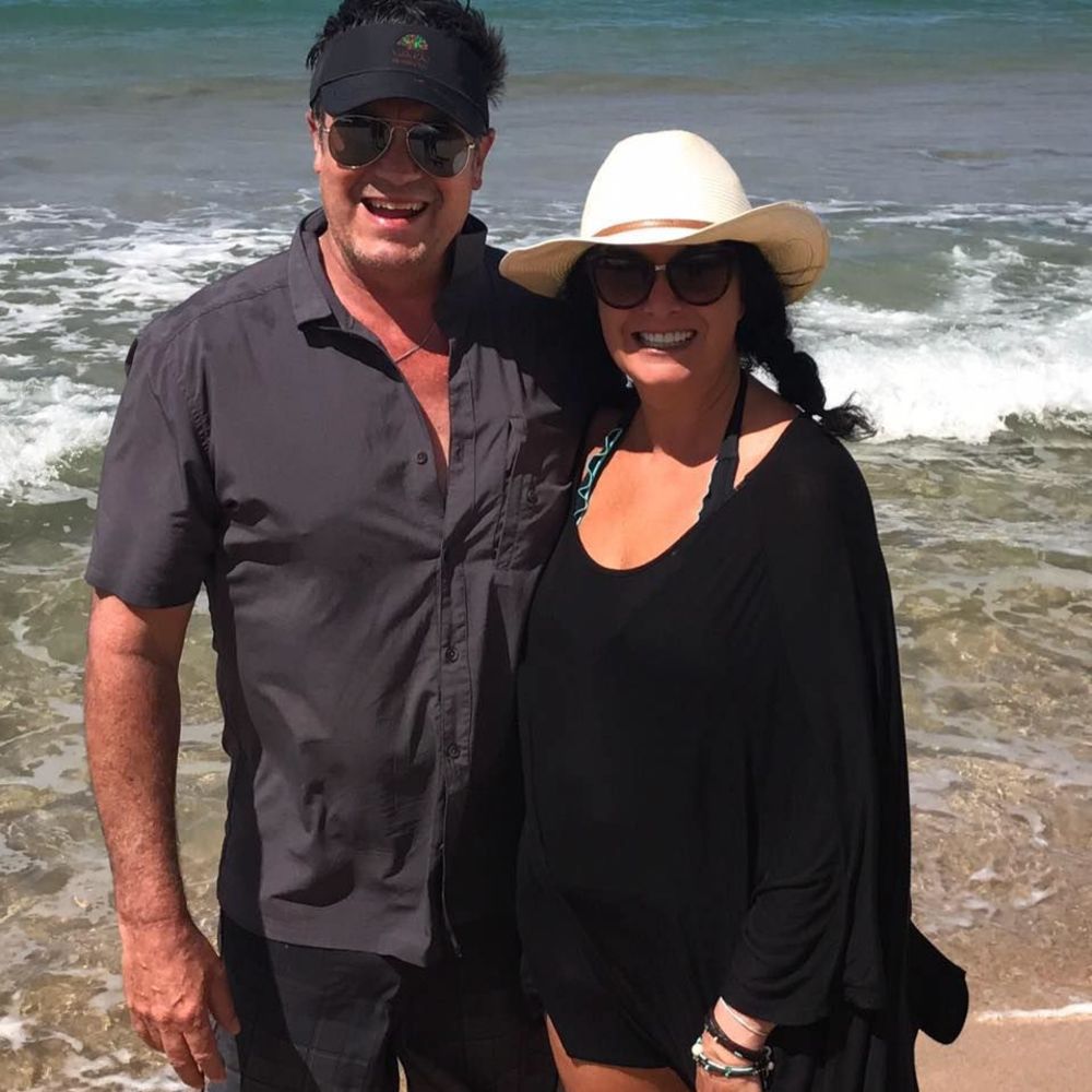 Meet your Posher, Gina