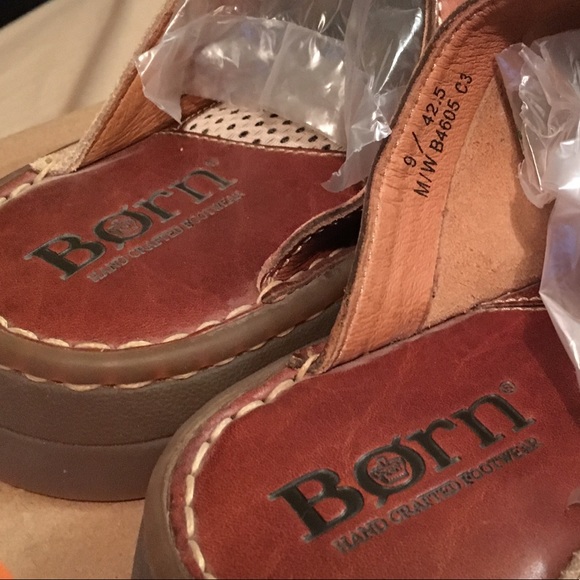 Sold - Picture 2 of 4