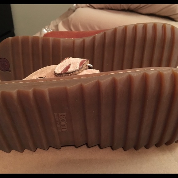 Sold - Picture 3 of 4