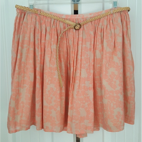 Old Navy Dresses & Skirts - Old Navy skirt