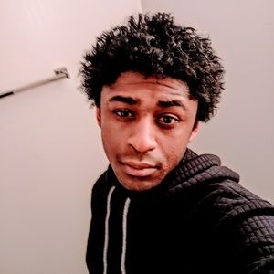 Meet your Posher, Marta