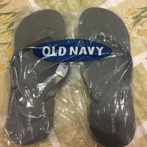 Men's New Classic Flip-Flops