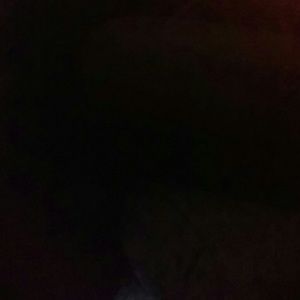 Meet your Posher, Kandice