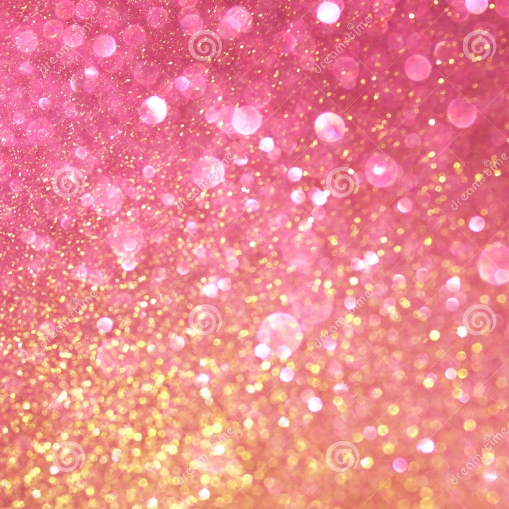 Meet your Posher, Marlene